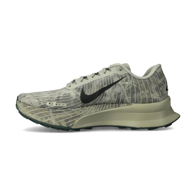 zapatilla-nike-acg-ultrafly-trail-spruce-fog-black-spruce-sea-glass-2