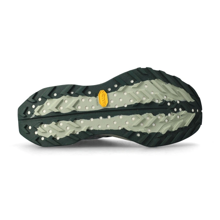 zapatilla-nike-acg-ultrafly-trail-spruce-fog-black-spruce-sea-glass-3