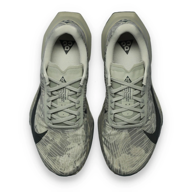 zapatilla-nike-acg-ultrafly-trail-spruce-fog-black-spruce-sea-glass-5