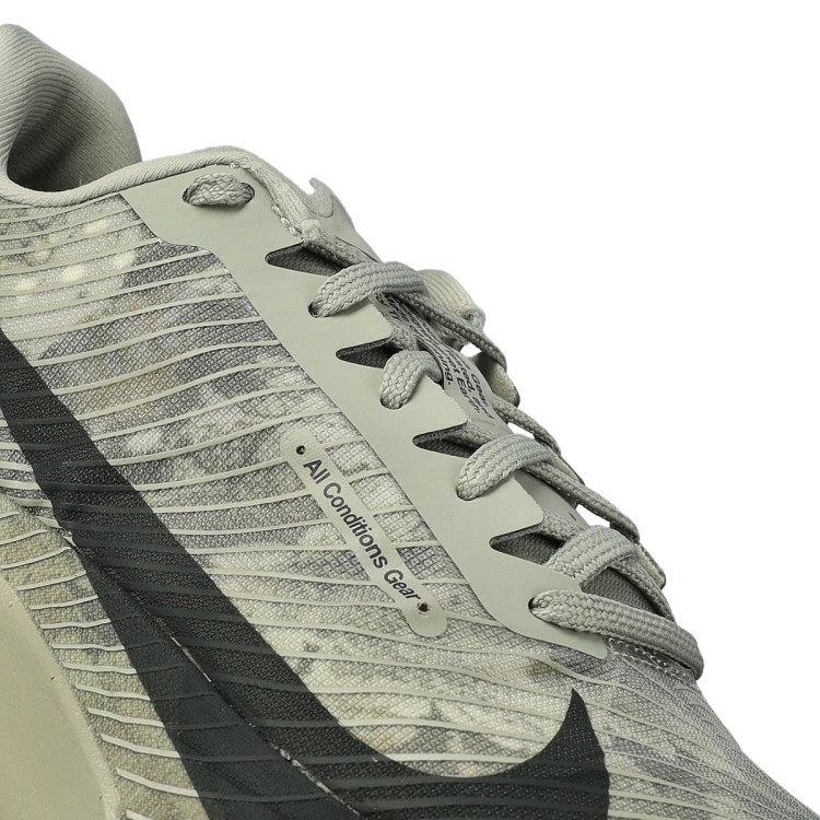 zapatilla-nike-acg-ultrafly-trail-spruce-fog-black-spruce-sea-glass-7
