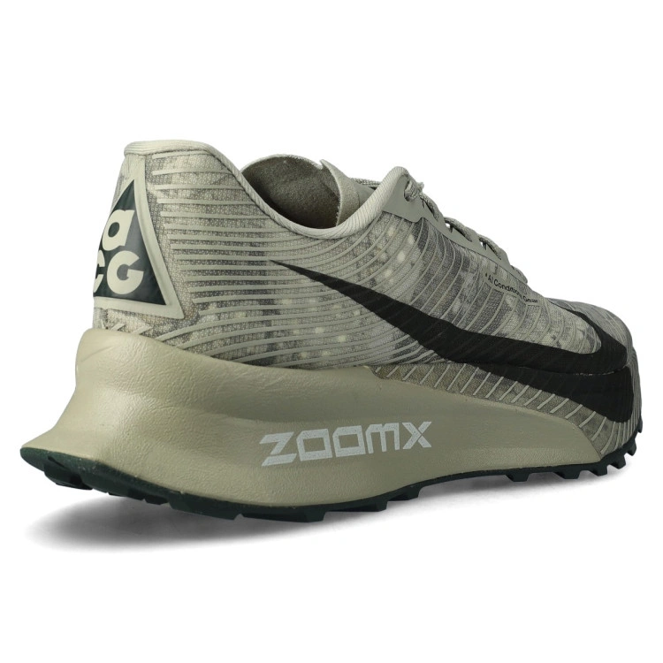 zapatilla-nike-acg-ultrafly-trail-spruce-fog-black-spruce-sea-glass-9
