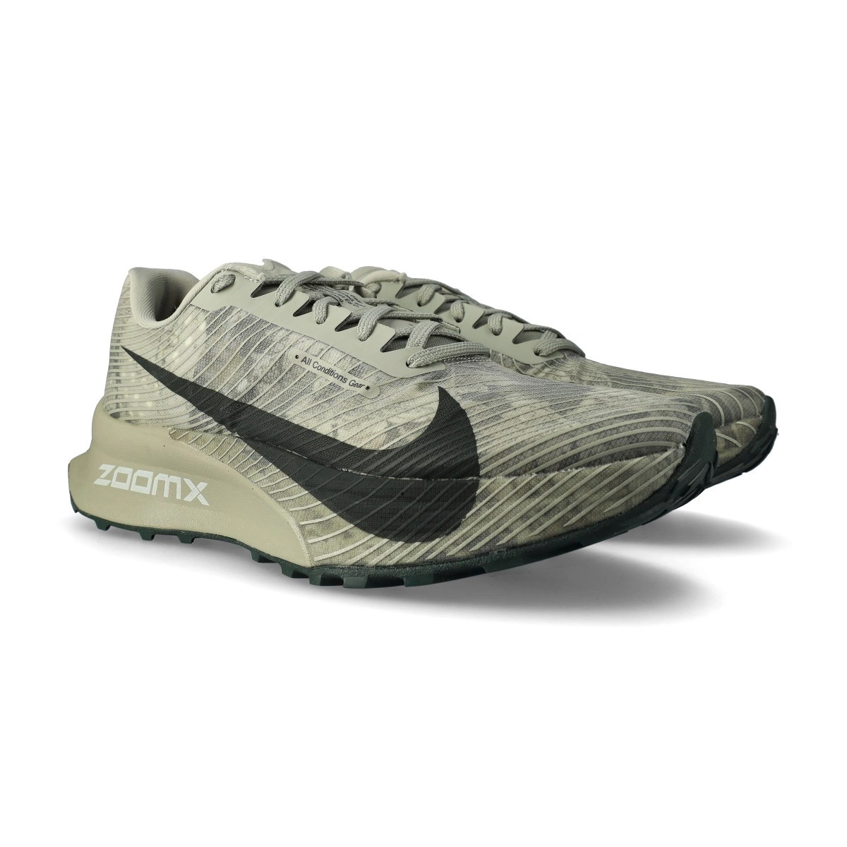 zapatilla-nike-acg-ultrafly-trail-spruce-fog-black-spruce-sea-glass-0