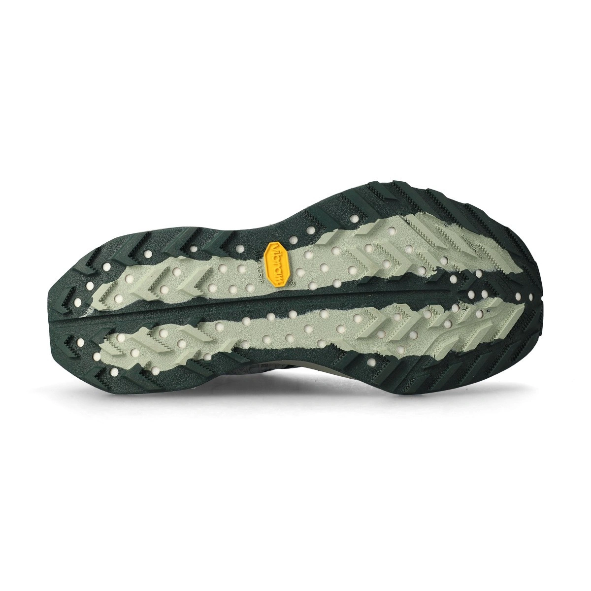 zapatilla-nike-acg-ultrafly-trail-spruce-fog-black-spruce-sea-glass-3
