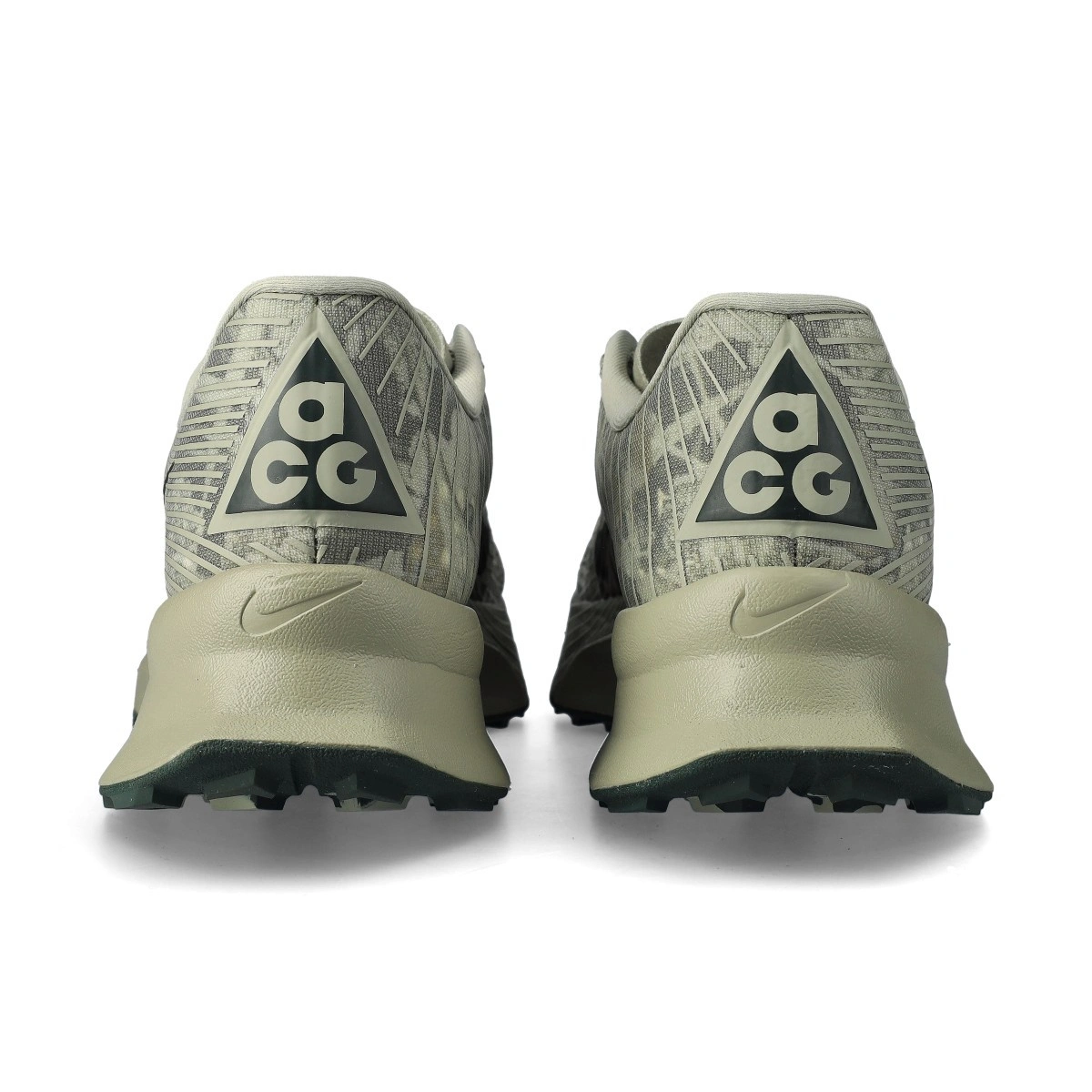 zapatilla-nike-acg-ultrafly-trail-spruce-fog-black-spruce-sea-glass-4