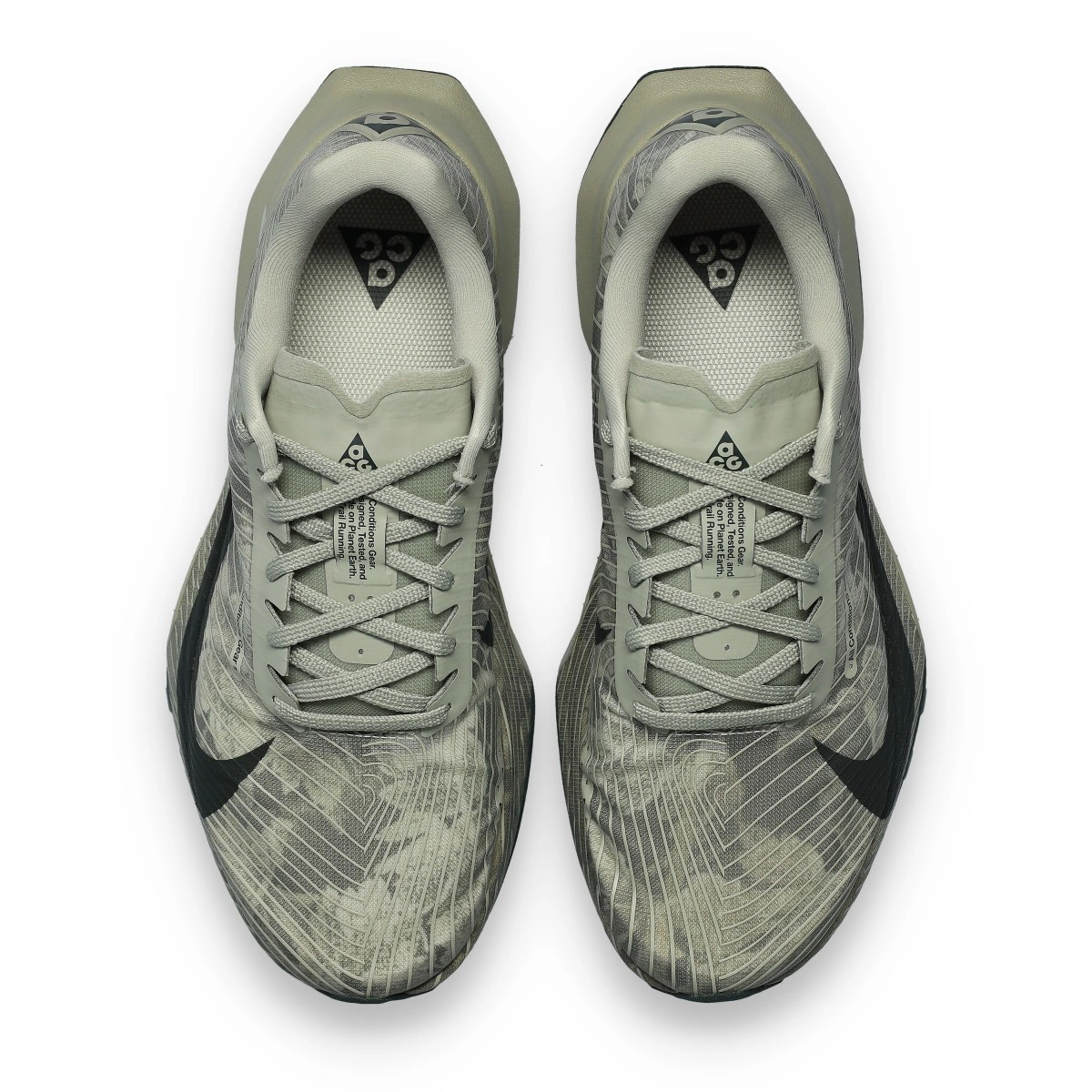 zapatilla-nike-acg-ultrafly-trail-spruce-fog-black-spruce-sea-glass-5