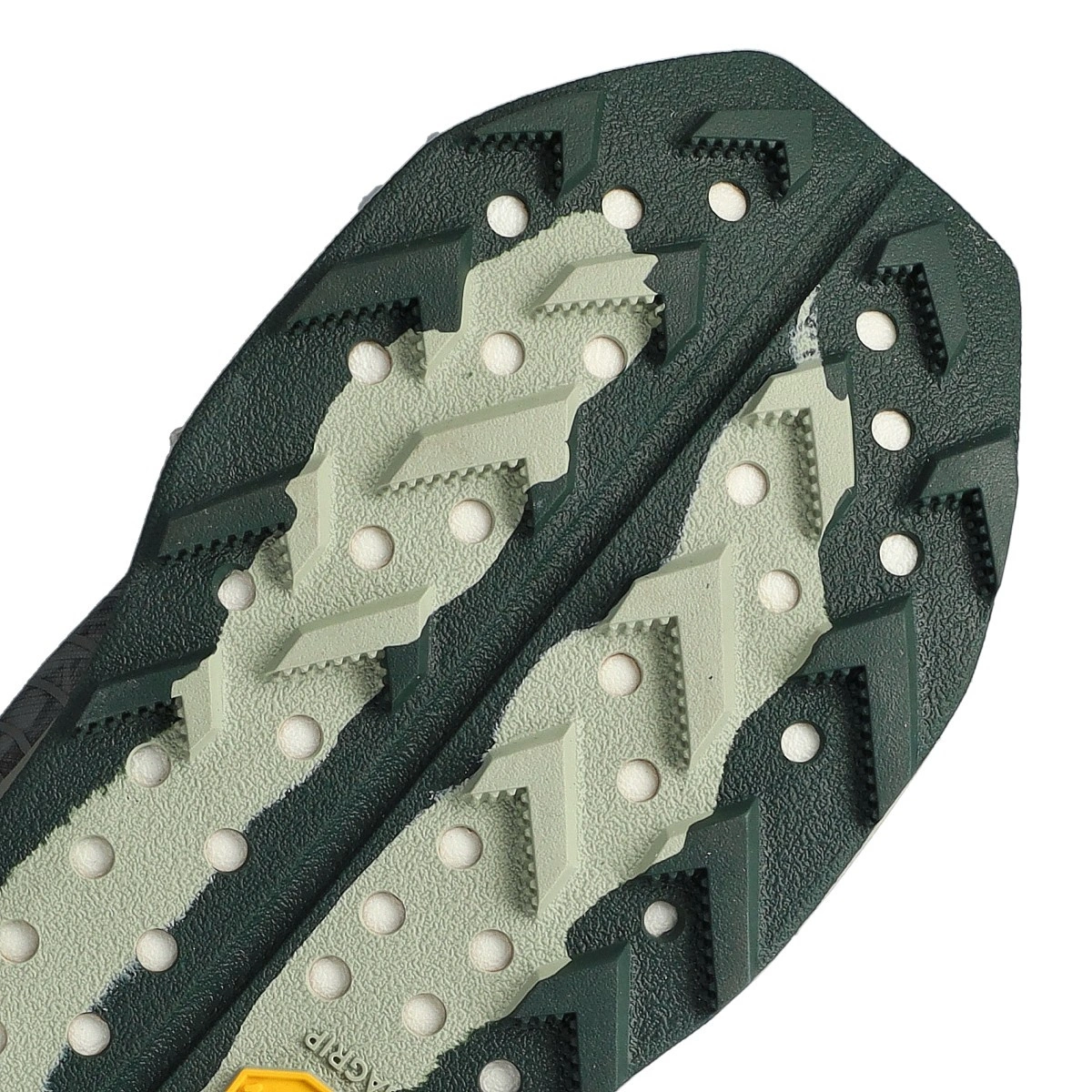 zapatilla-nike-acg-ultrafly-trail-spruce-fog-black-spruce-sea-glass-6