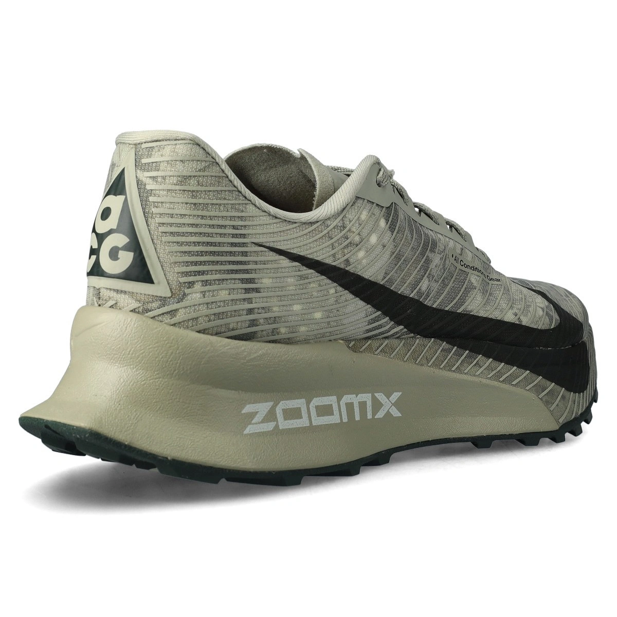 zapatilla-nike-acg-ultrafly-trail-spruce-fog-black-spruce-sea-glass-9