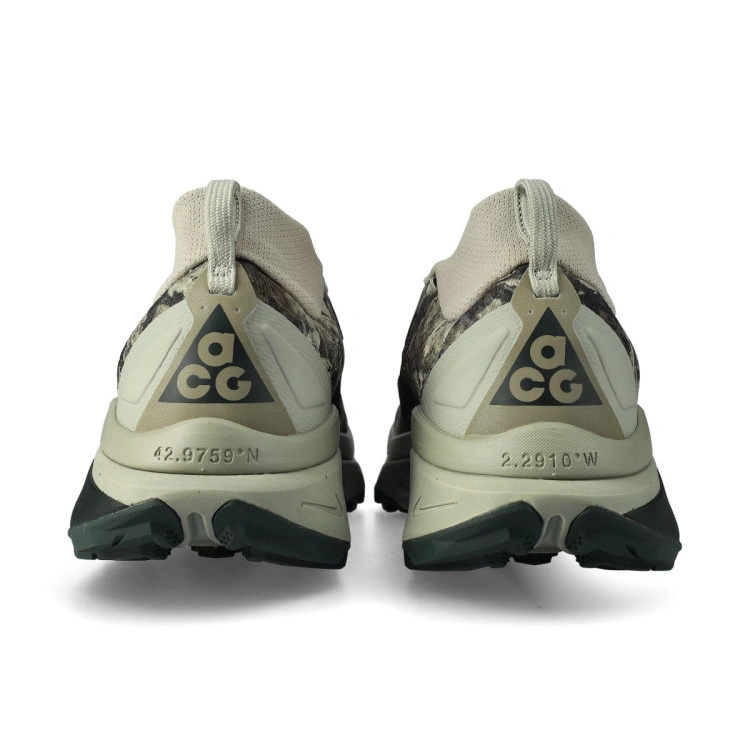 zapatilla-nike-acg-zegama-trail-multicolor-4