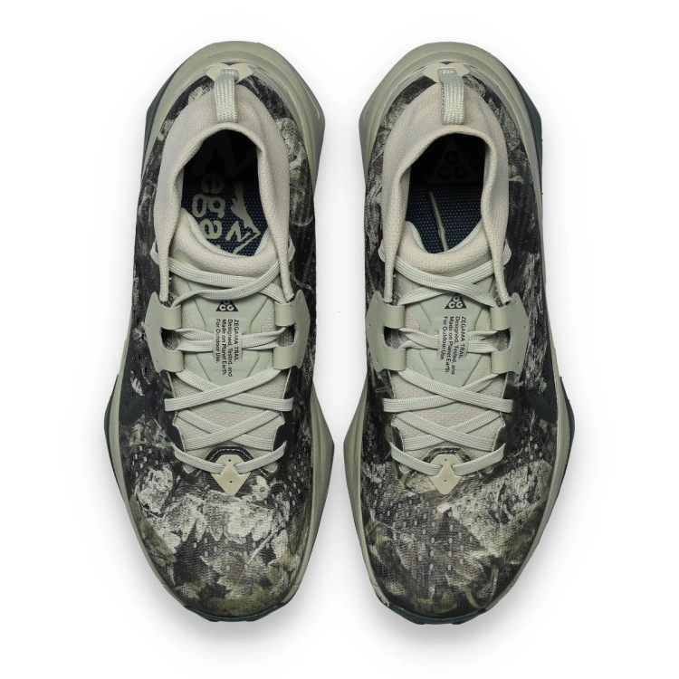 zapatilla-nike-acg-zegama-trail-multicolor-5