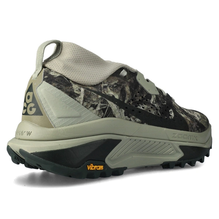 zapatilla-nike-acg-zegama-trail-multicolor-9