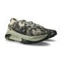 ACG Zegama Trail-Spruce Fog-Black Spruce-Sea Glass-Black