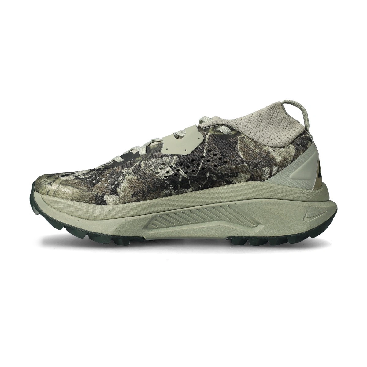 zapatilla-nike-acg-zegama-trail-multicolor-2