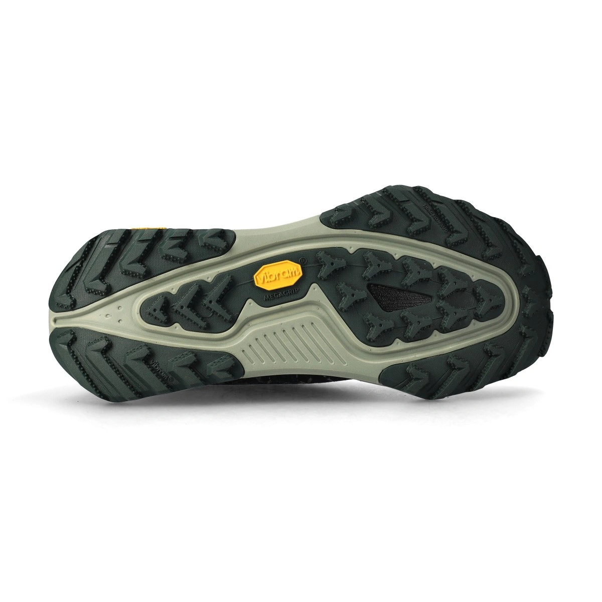zapatilla-nike-acg-zegama-trail-multicolor-3