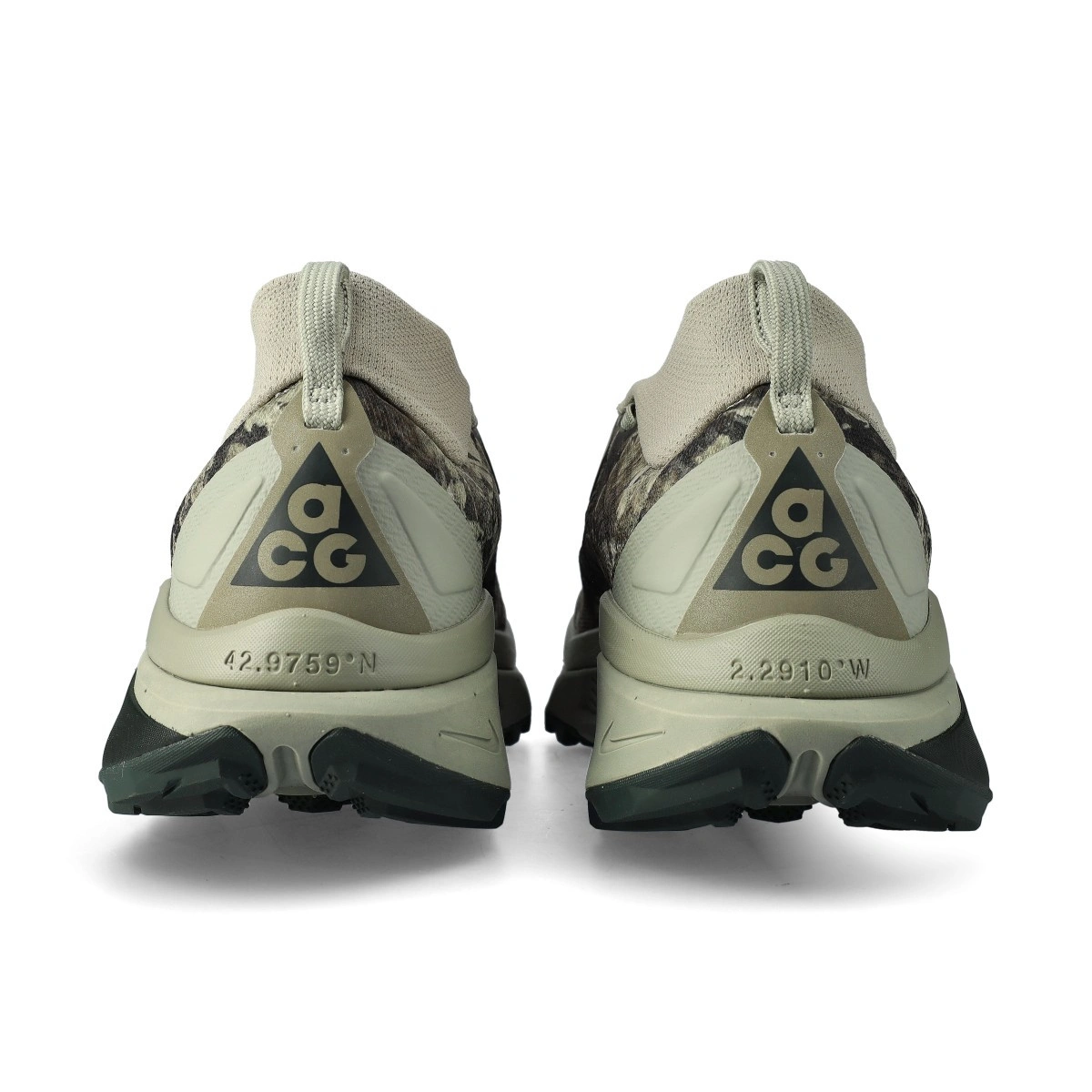 zapatilla-nike-acg-zegama-trail-multicolor-4