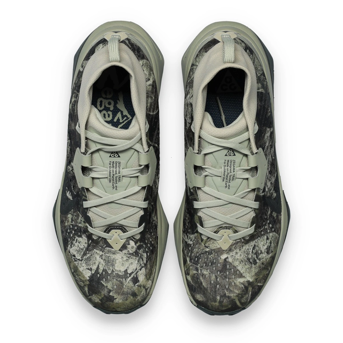 zapatilla-nike-acg-zegama-trail-multicolor-5