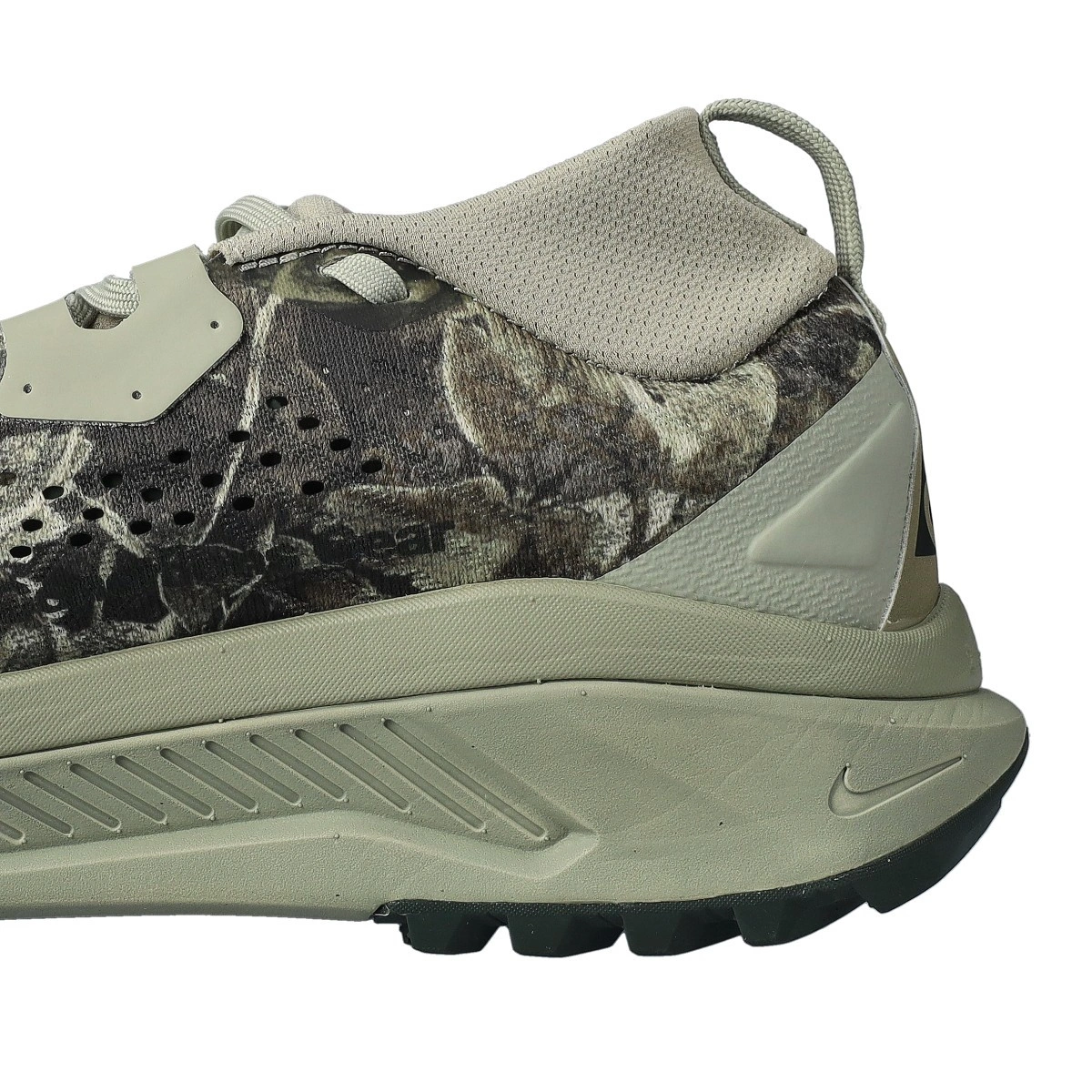 zapatilla-nike-acg-zegama-trail-multicolor-8