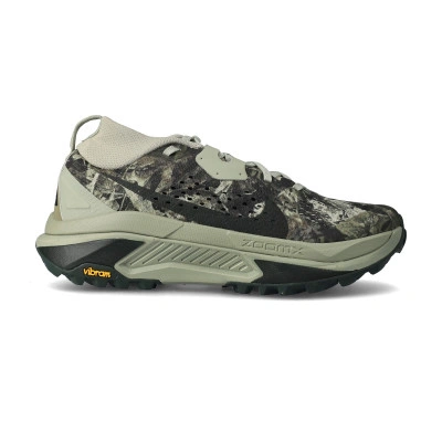 Zapatilla ACG Zegama Trail