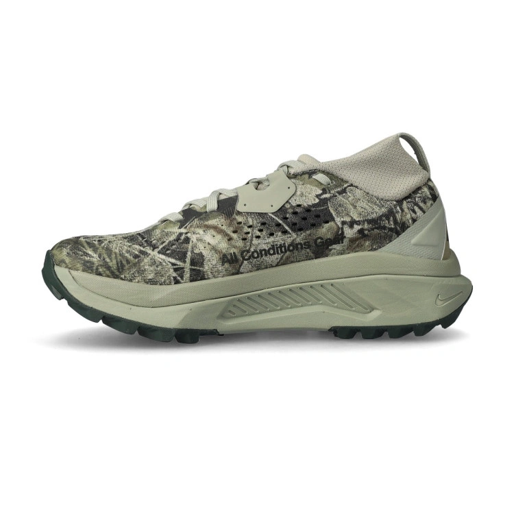 zapatilla-nike-acg-zegama-trail-mujer-multicolor-2
