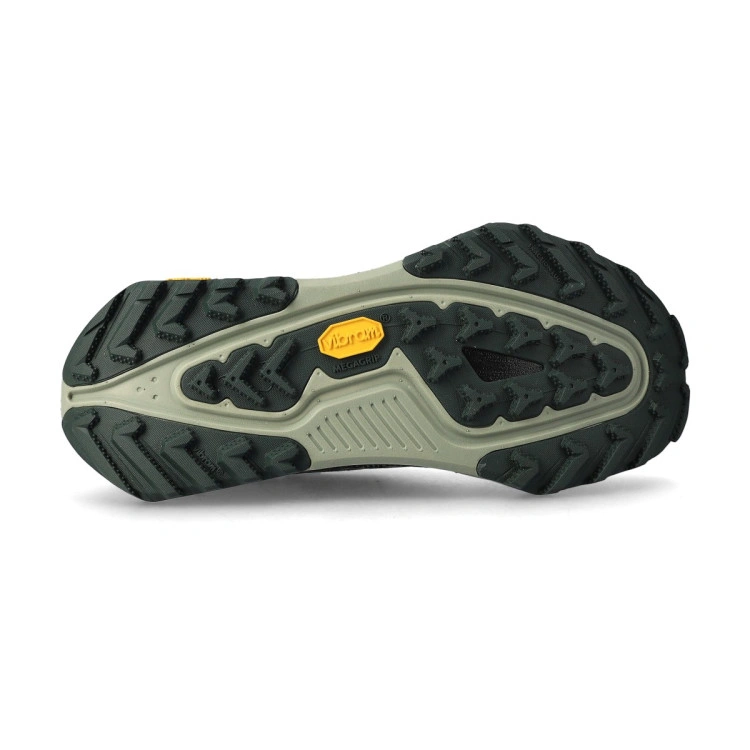 zapatilla-nike-acg-zegama-trail-mujer-multicolor-3