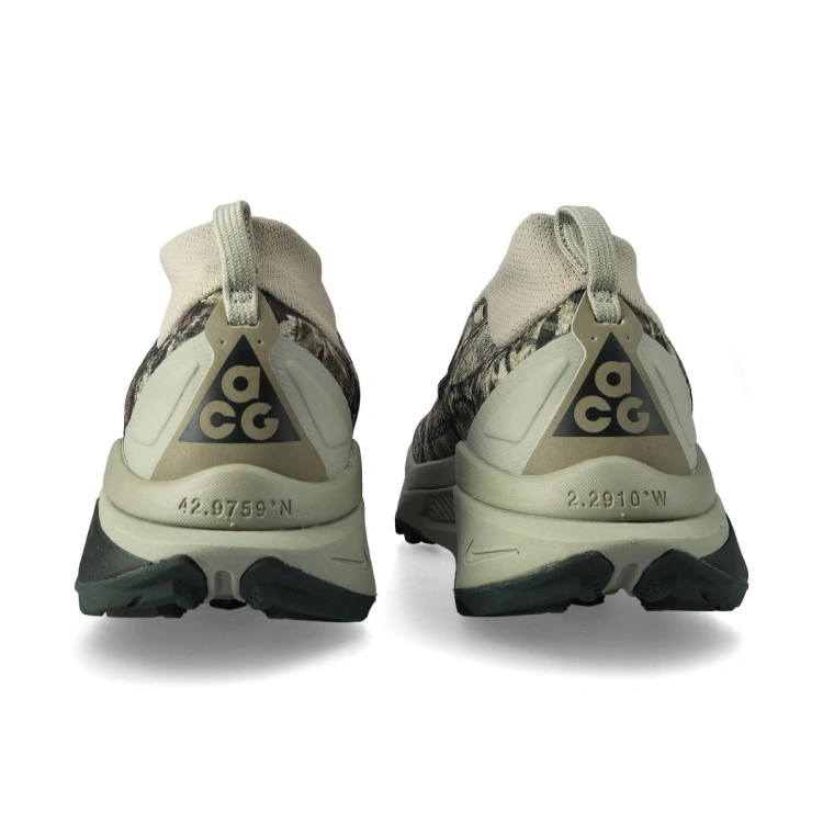 zapatilla-nike-acg-zegama-trail-mujer-multicolor-4