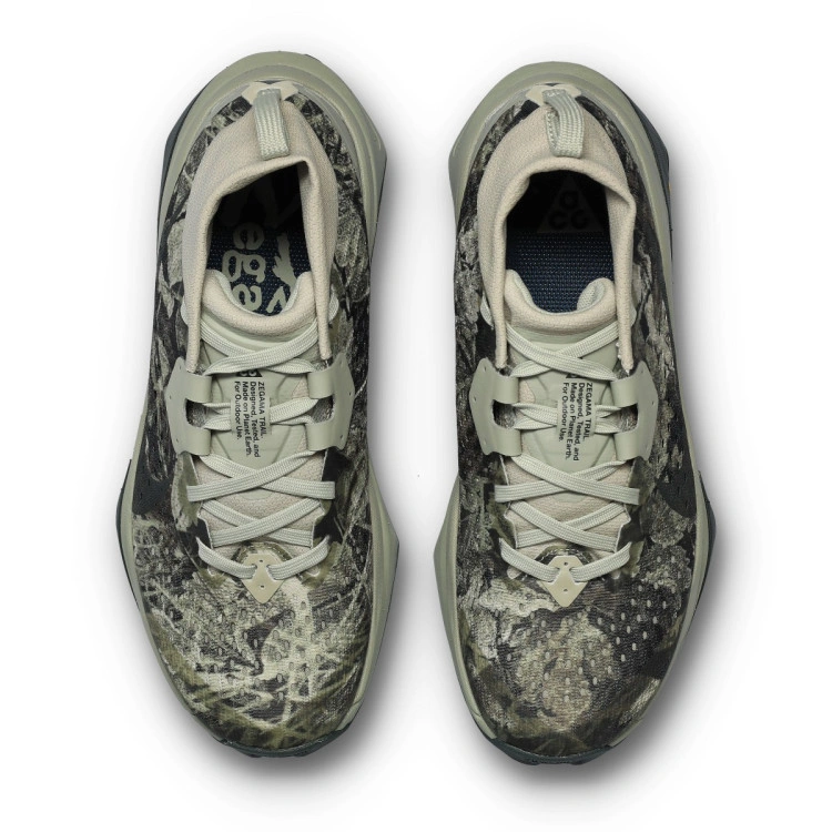zapatilla-nike-acg-zegama-trail-mujer-multicolor-5