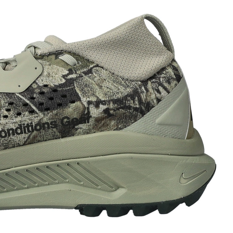 zapatilla-nike-acg-zegama-trail-mujer-multicolor-8