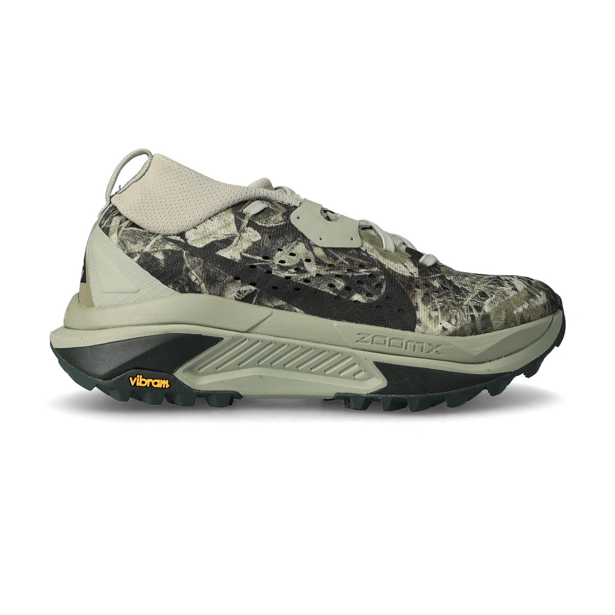 zapatilla-nike-acg-zegama-trail-mujer-multicolor-1