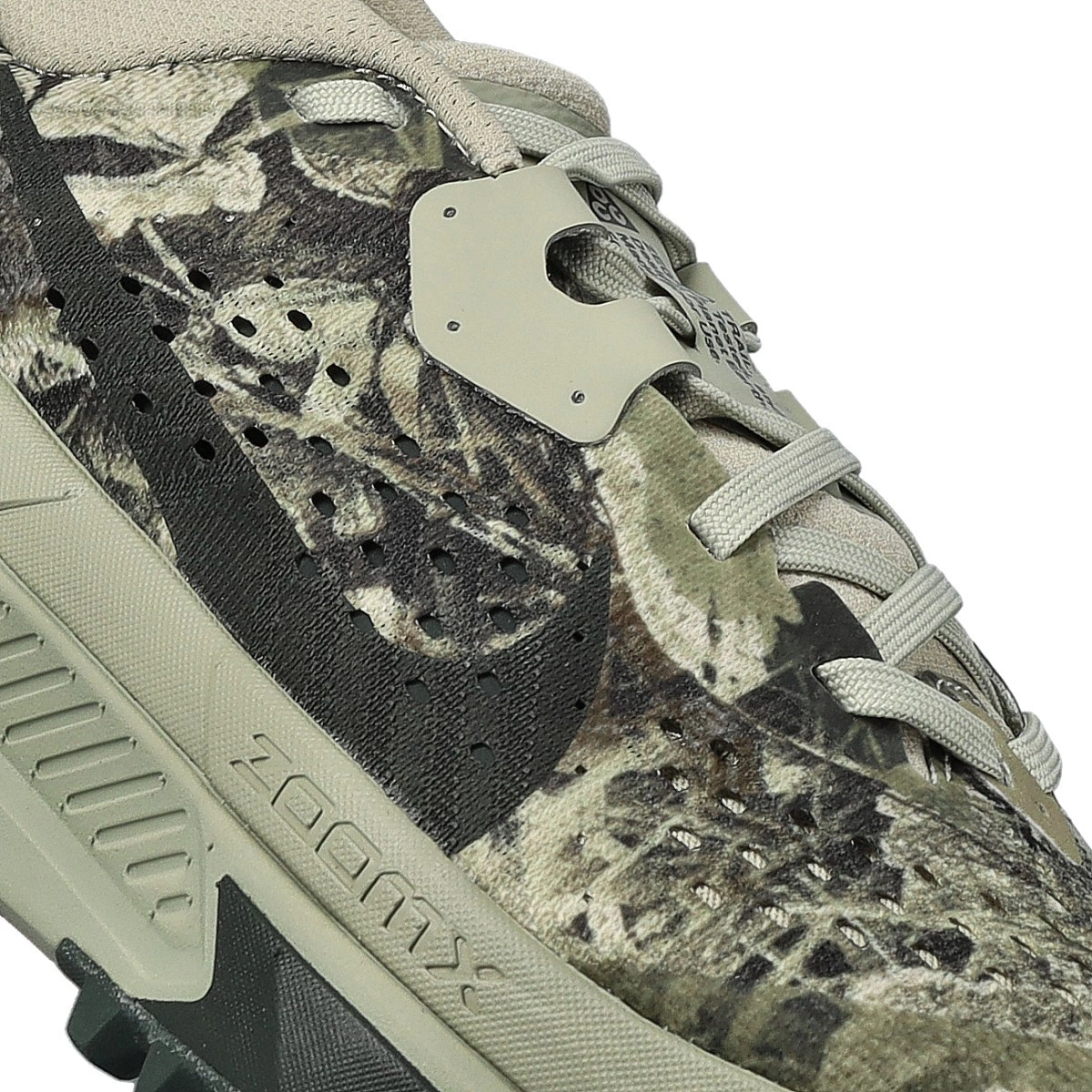 zapatilla-nike-acg-zegama-trail-mujer-multicolor-6