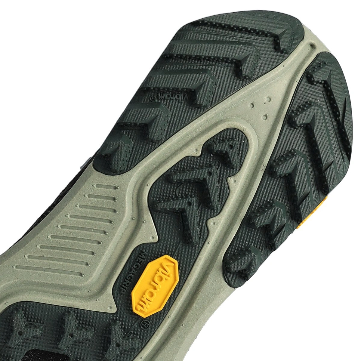 zapatilla-nike-acg-zegama-trail-mujer-multicolor-7