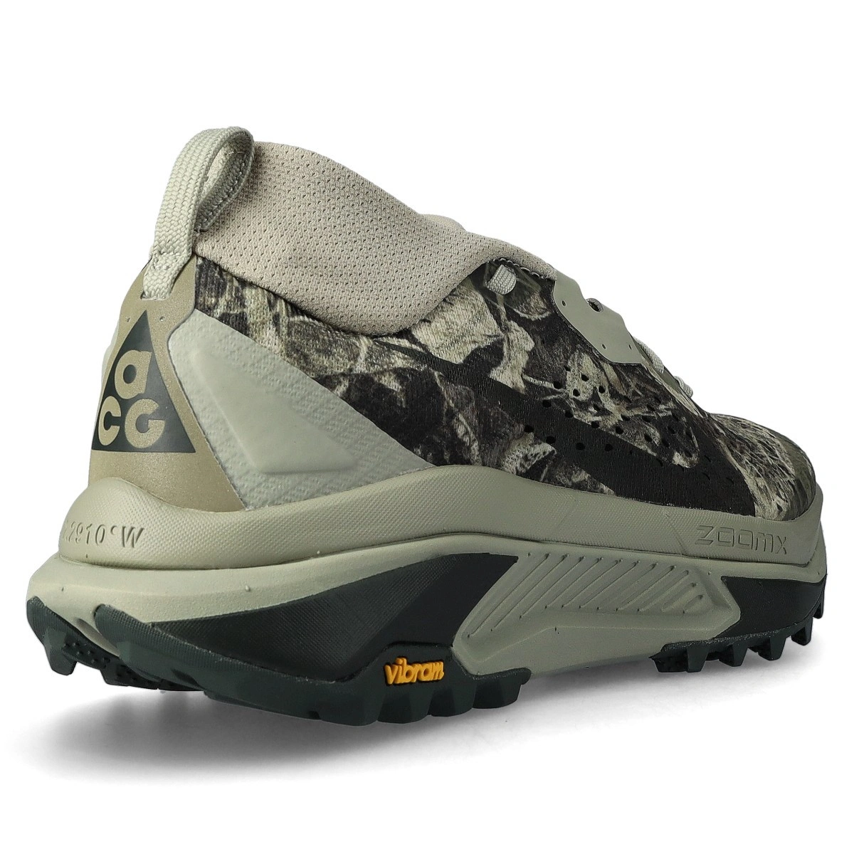 zapatilla-nike-acg-zegama-trail-mujer-multicolor-9
