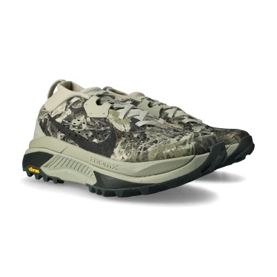 Zapatilla ACG Zegama Trail Mujer