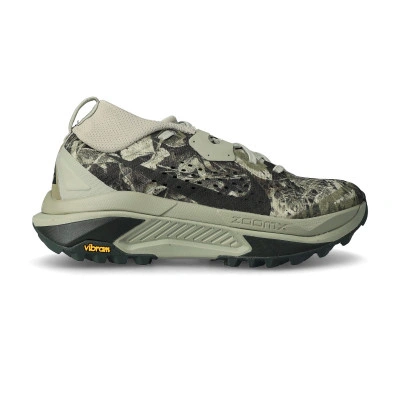 Zapatilla ACG Zegama Trail Mujer
