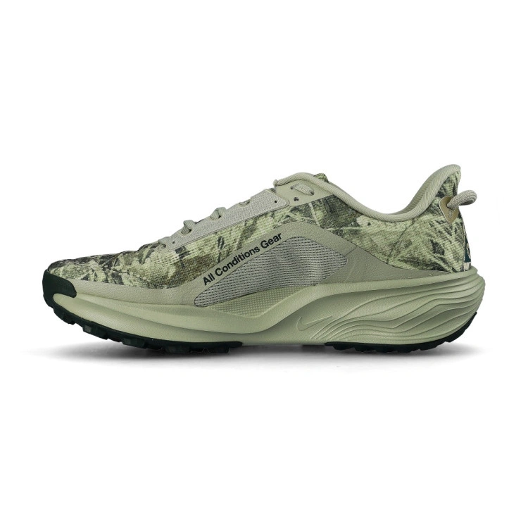 zapatilla-nike-acg-pegasus-trail-multicolor-2