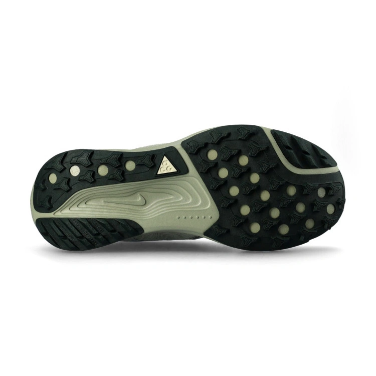 zapatilla-nike-acg-pegasus-trail-multicolor-3
