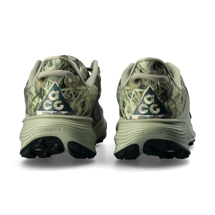 zapatilla-nike-acg-pegasus-trail-multicolor-4