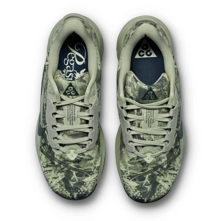 zapatilla-nike-acg-pegasus-trail-multicolor-5
