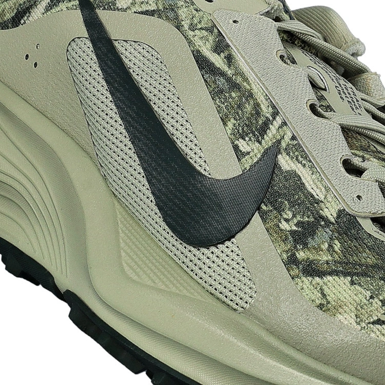 zapatilla-nike-acg-pegasus-trail-multicolor-6