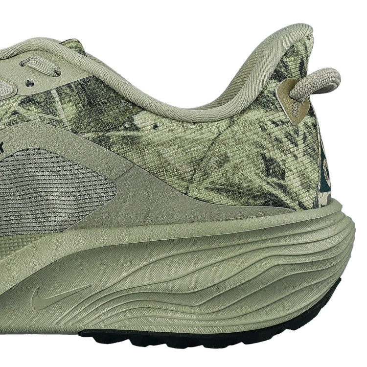 zapatilla-nike-acg-pegasus-trail-multicolor-8