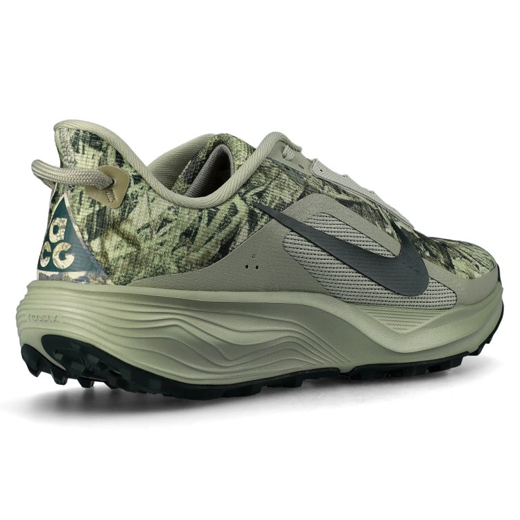 zapatilla-nike-acg-pegasus-trail-multicolor-9