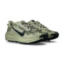 ACG Pegasus Trail-Spruce Fog-Black Spruce-Sea Glass