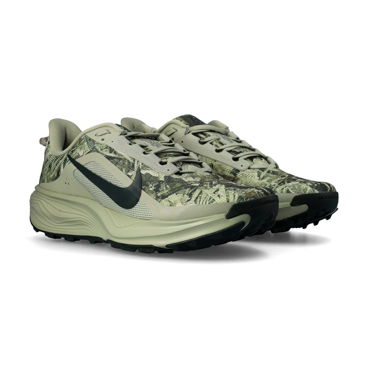 zapatilla-nike-acg-pegasus-trail-multicolor-0