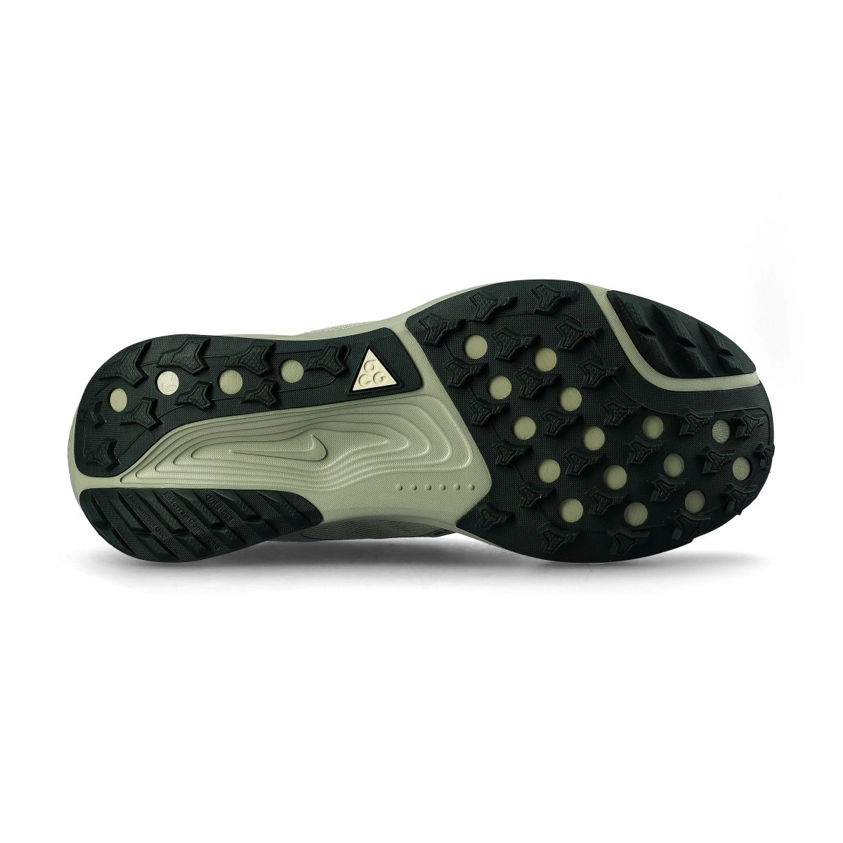 zapatilla-nike-acg-pegasus-trail-multicolor-3
