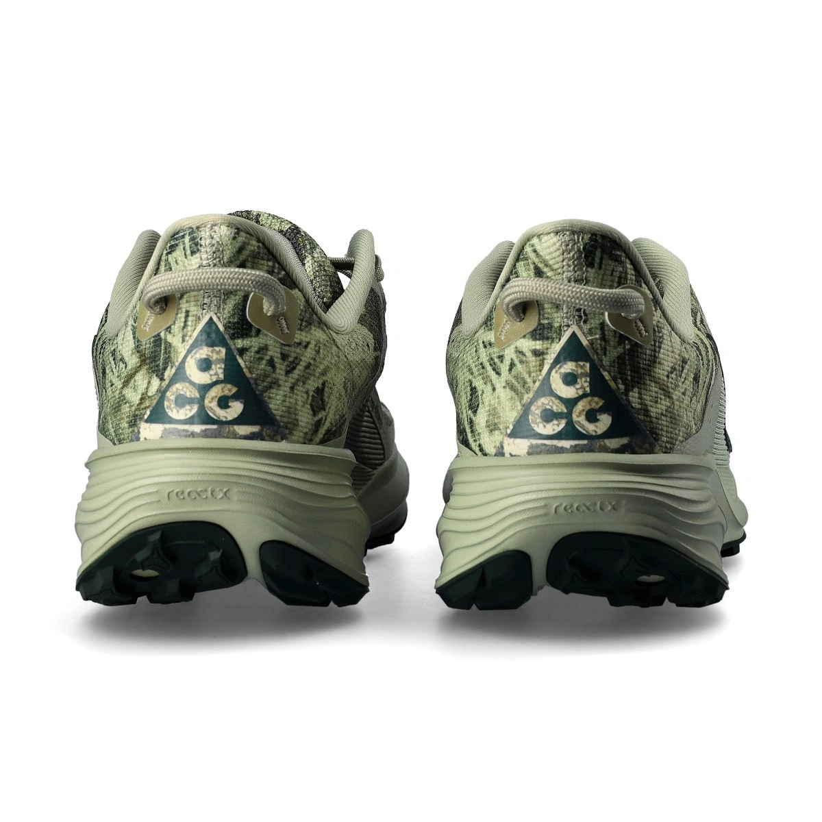 zapatilla-nike-acg-pegasus-trail-multicolor-4