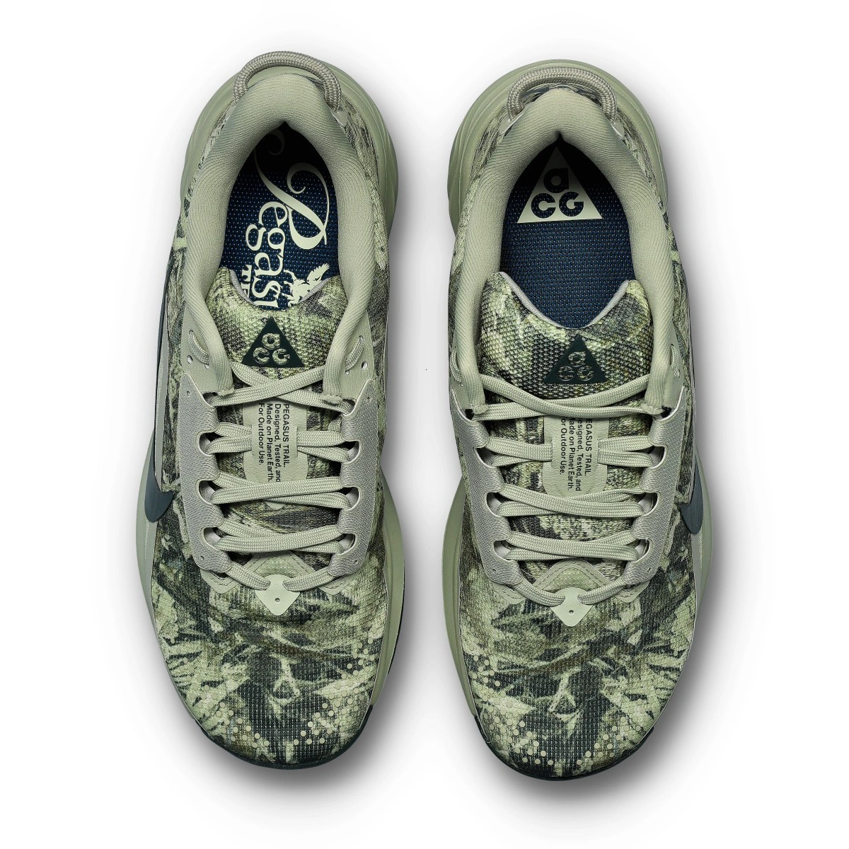 zapatilla-nike-acg-pegasus-trail-multicolor-5