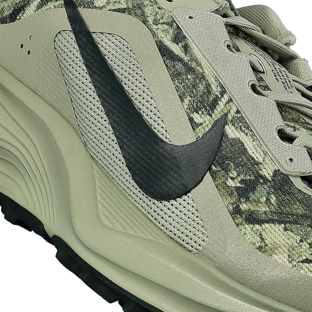 zapatilla-nike-acg-pegasus-trail-multicolor-6