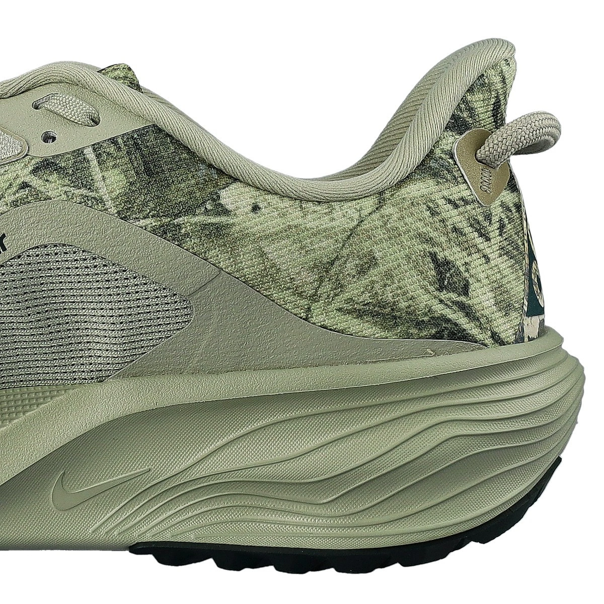 zapatilla-nike-acg-pegasus-trail-multicolor-8