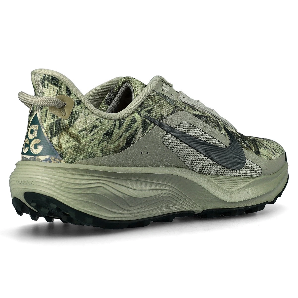 zapatilla-nike-acg-pegasus-trail-multicolor-9