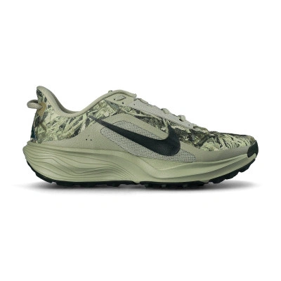 Zapatilla ACG Pegasus Trail