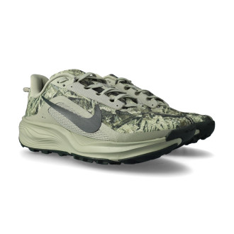 ACG Pegasus Trail Mujer Laufschuhe