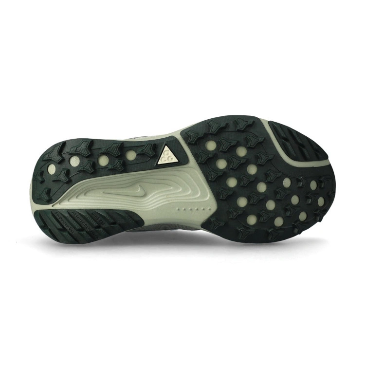 zapatilla-nike-acg-pegasus-trail-mujer-spruce-fog-black-spruce-sea-glass-3